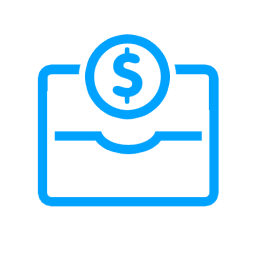 Временная Регистрация в Железноводске Временная Прописка в Железноводске